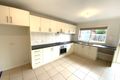 Property photo of 1/20-22 Nicholas Street Broadmeadows VIC 3047