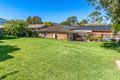 Property photo of 40 Delaney Drive Baulkham Hills NSW 2153