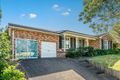Property photo of 40 Delaney Drive Baulkham Hills NSW 2153