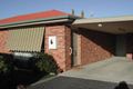 Property photo of 6/6 McDonald Street Nhill VIC 3418