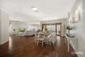 Property photo of 2 Cook Street Caroline Springs VIC 3023