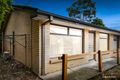 Property photo of 6/10 Brunswick Road Mitcham VIC 3132