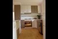 Property photo of 65 Bennelong Crescent Macquarie ACT 2614