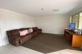 Property photo of 21 Sheridan Street Chinchilla QLD 4413