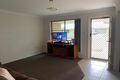 Property photo of 21 Sheridan Street Chinchilla QLD 4413