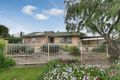 Property photo of 1 Gymea Way Ingle Farm SA 5098