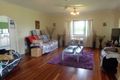 Property photo of 4 Gladys Street St Helens QLD 4650