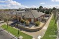 Property photo of 2 Cook Street Caroline Springs VIC 3023
