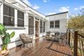 Property photo of 10 Halcyon Street Wavell Heights QLD 4012