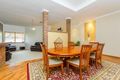 Property photo of 75 Spears Drive Oakford WA 6121