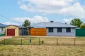 Property photo of 41 Ugoa Street Narrabri NSW 2390