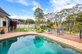 Property photo of 103 Connaught Road Valentine NSW 2280