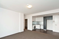 Property photo of 97/15 Aberdeen Street Perth WA 6000