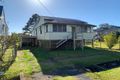 Property photo of 24 Parkes Street Girards Hill NSW 2480