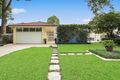 Property photo of 10A Winton Street Warrawee NSW 2074