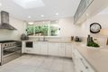 Property photo of 10A Winton Street Warrawee NSW 2074