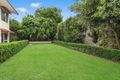 Property photo of 10A Winton Street Warrawee NSW 2074