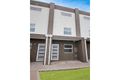 Property photo of 4A Trimotor Road Point Cook VIC 3030