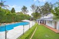 Property photo of 5 Coree Place St Ives NSW 2075