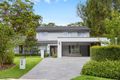 Property photo of 5 Coree Place St Ives NSW 2075