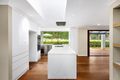Property photo of 5 Coree Place St Ives NSW 2075