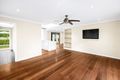 Property photo of 5 Coree Place St Ives NSW 2075