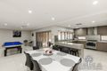 Property photo of 9 Isaac Street Hammond Park WA 6164