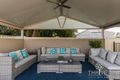 Property photo of 9 Isaac Street Hammond Park WA 6164