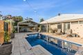Property photo of 9 Isaac Street Hammond Park WA 6164