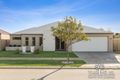 Property photo of 9 Isaac Street Hammond Park WA 6164