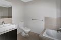 Property photo of 4A Trimotor Road Point Cook VIC 3030