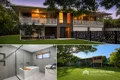 Property photo of 6 Marsh Street Narangba QLD 4504