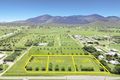 Property photo of 2-6 Williams Road Alligator Creek QLD 4816