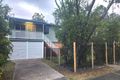 Property photo of 59 Lynelle Street Marsden QLD 4132