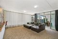 Property photo of 52 Kauri Parade Kingston Park SA 5049