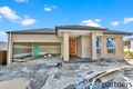 Property photo of 70 University Drive Campbelltown NSW 2560