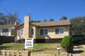 Property photo of 45 Chisholm Crescent Seymour VIC 3660