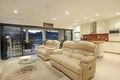 Property photo of 64 Abell Road Cannonvale QLD 4802
