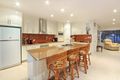 Property photo of 64 Abell Road Cannonvale QLD 4802