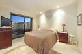 Property photo of 64 Abell Road Cannonvale QLD 4802