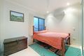Property photo of 64 Abell Road Cannonvale QLD 4802