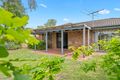 Property photo of 33 Sylvan Drive Rosebud VIC 3939