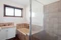 Property photo of 33 Sylvan Drive Rosebud VIC 3939