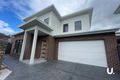 Property photo of 1/2 Bowral Crescent Tullimbar NSW 2527