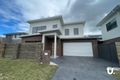Property photo of 1/2 Bowral Crescent Tullimbar NSW 2527