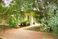 Property photo of 24 Beech Street Whittlesea VIC 3757