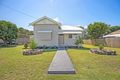 Property photo of 42 High Street North Mackay QLD 4740
