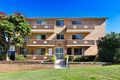 Property photo of 2/30 Foam Street Freshwater NSW 2096