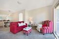 Property photo of 2/30 Foam Street Freshwater NSW 2096