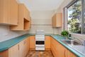 Property photo of 2/30 Foam Street Freshwater NSW 2096